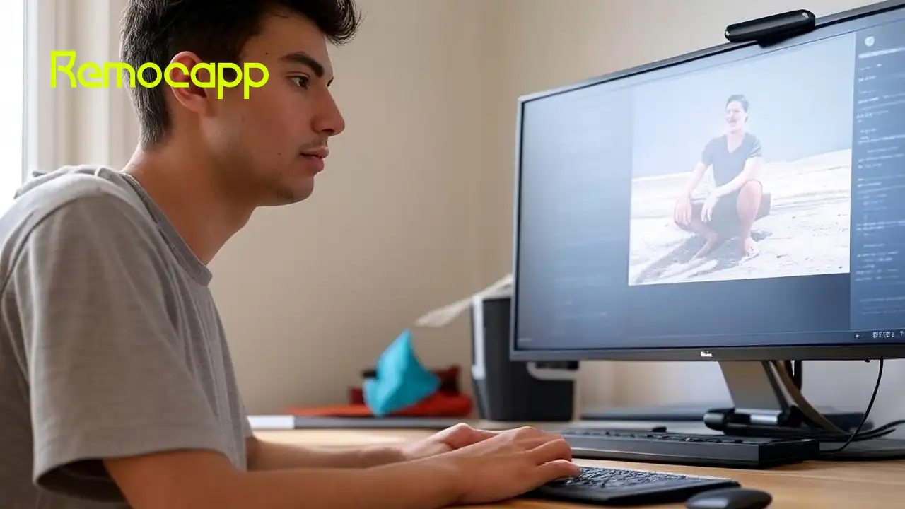 remocapp.com
