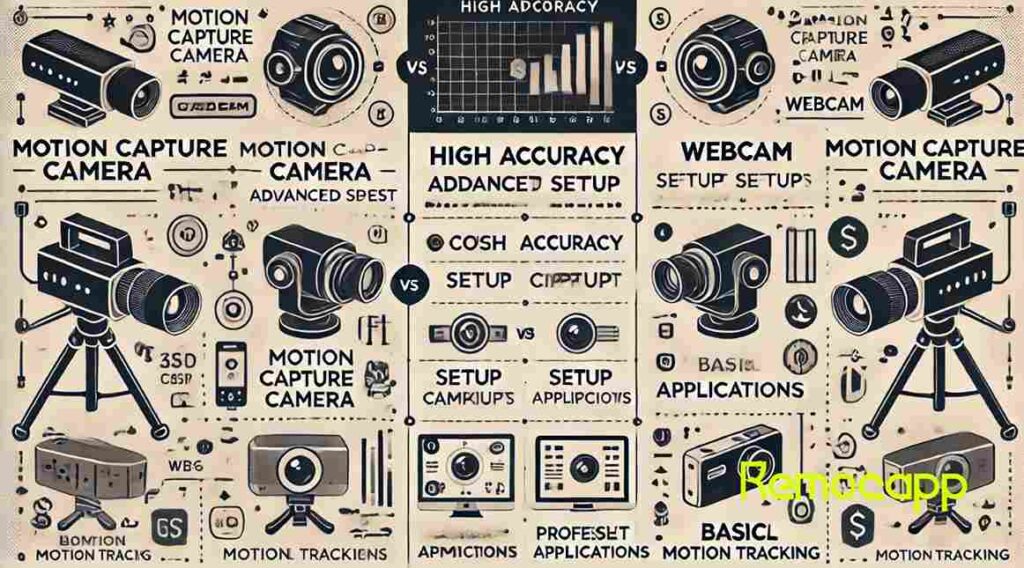 Pros and Cons of Each